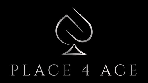 PLACE4ACE